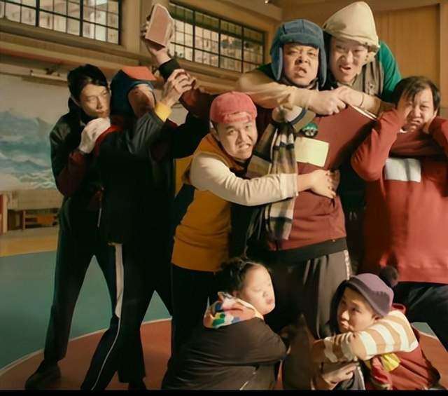 吃瓜看戏娱乐局在线观看,揭秘热门综艺幕后故事